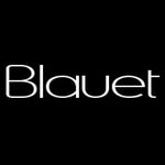blauet_store profile picture