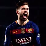 blaugrana profile picture