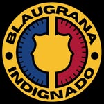 blaugranaindignado profile picture