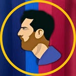 blaugranaplanet profile picture