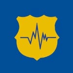 blaugranapulse profile picture