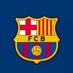 blaugrana_rewind profile picture