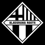 blaugrana_roots profile picture