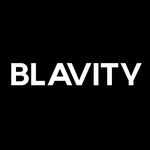 blavity profile picture
