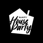 blavityhouseparty profile picture