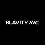 blavityinc profile picture