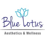 blawmedspa profile picture