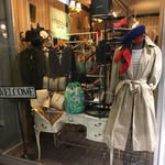 blaxsmithvintage profile picture