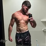 blayden.k profile picture