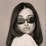 blayke.zimdars profile picture