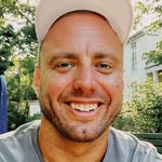 blayreellestad profile picture