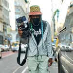 blayzenphotos profile picture