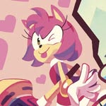 blaz._esilver profile picture