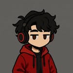 blaz3den profile picture