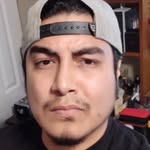 blaze.reaper.x profile picture