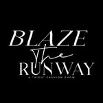 blaze.the.runway profile picture