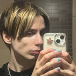 blaze01.12 profile picture