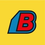 blaze_ai_app profile picture