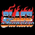blazecisco profile picture