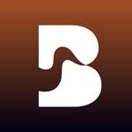 blazecreditunion profile picture
