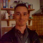 blazejmikula profile picture