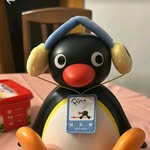 bla_zekai24 profile picture