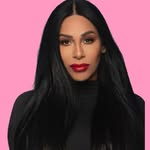 blazeneedling profile picture