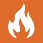 blazepizza profile picture