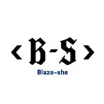 blazeshe_official profile picture