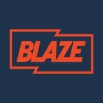 blazetvuk profile picture