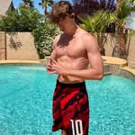 blazifyy profile picture