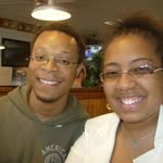 blbeaux profile picture