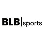 blbsports profile picture