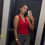 blca01 profile picture