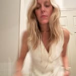 blcasper profile picture