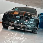 blck_beast_mk8.5_ profile picture