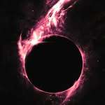 blckfng_.24 profile picture