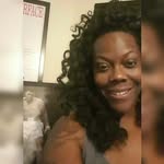 blckgrl profile picture