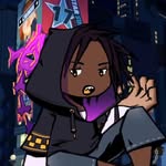 blckmgx profile picture