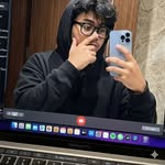 blckpcky profile picture