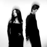 blcksun.records profile picture