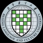 blcu1962 profile picture
