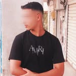 bldlazreg profile picture