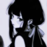 bld_moon_wolf__ profile picture