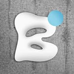 bldn.sl profile picture
