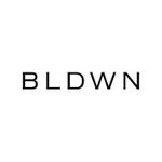 bldwn.co profile picture