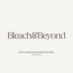 bleach.and.beyond profile picture