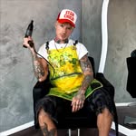 bleachedbyaxxel profile picture