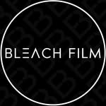 bleachfilm