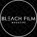 bleachfilmmagazine profile picture
